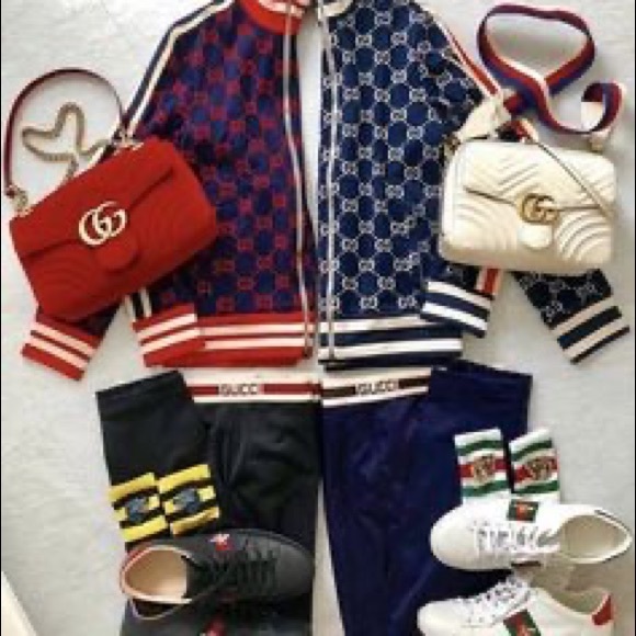 Clothes - Picture 4 of 6